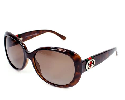 gucci sunglasses 699|authentic Gucci sunglasses sale.